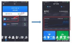 今年加密货币基金：潜力与风险的斗争，您是赢