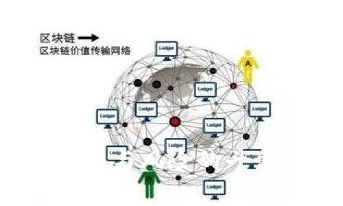 今年加密货币基金：潜力与风险的斗争，您是赢家还是输家？