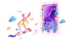 spa 挑战常规：如何通过加密货币数据节点分析获