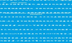 加密货币市场风云：是投资良机还是泡沫破裂的