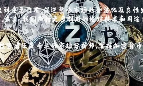 加密货币追踪技术是一个日益重要的话题，它涉及到如何监测和分析加密货币交易的全过程。通过对加密交易的追踪，用户不仅能够更好地管理自己的资产，还能提升对市场动态的理解。接下来，我们将详细探讨这一主题。

什么是加密货币追踪？
加密货币追踪是通过多种工具和技术手段，实时监测和记录加密货币在区块链网络上的交易情况。这一过程不仅包括交易的数量、时间、发送和接收地址，还可能涉及资产的存储和流通情况。对投资者和用户而言，追踪加密货币的动向能够帮助他们做出更为明智的决策。

为什么加密货币追踪如此重要？
在这个飞速发展的数字货币市场中，加密货币的价格波动往往极为剧烈。对加密交易情况的实时追踪，能够帮助用户把握市场变化、规避风险。更重要的是，对资金流向的监控可以防止诈骗和洗钱等非法行为的发生。

加密货币追踪的技术背景
从技术的角度看，加密货币追踪可以依托多种数据分析和挖掘手段。例如，区块链分析工具可以提供交易历史、地址活动和资产流动等信息。这些工具如Blockchain.info、Etherscan等，已经被广泛应用于评估和查看特定加密资产的动态。

加密货币追踪的工具与方法
01. **区块链浏览器**：这些工具使用户能够查看特定区块链上的交易记录。用户只需输入交易ID或钱包地址，便可以获取详细信息。
02. **链上分析工具**：这些工具提供深入的数据分析，帮助用户了解大额转账、资金流入流出等情况，从而预测价格走势。
03. **社交媒体及新闻**：为了更全面地了解市场动态，许多追踪者还会关注相关的社交媒体和新闻来源，这些信息有助于捕捉市场情绪。

如何使用加密货币追踪工具？
首先，用户需要选择合适的区块链浏览器或分析工具。以Ethereum为例，用户可以在Etherscan上输入以太坊地址，查看该地址的所有交易记录，从而了解资金的流动与寻踪。
其次，用户应当定期检查自己的钱包地址，确保未授权的交易或可疑活动，保护个人资产安全。
最后，用户可结合市场动态，利用追踪工具的数据制作自己的投资决策，资产配置。

加密货币追踪的未来
随着区块链技术的不断发展，加密货币追踪的准确性和效率将进一步提升。区块链分析将在透明度和监管方面起到重要作用，促进整个市场的合法化及良性发展。
总体来看，加密货币追踪不仅是一个技术性的话题，更是一个与经济、法律、社会等多重领域紧密相连的重要问题。未来，我们期待更多创新的追踪技术和用途出现，使这一行业更加透明和可靠。

结语
通过对加密货币交易的追踪，用户不仅可以更好地管理自己的资产，还能够了解市场的趋势与变化。无论是普通投资者还是专业的市场分析师，掌握加密货币追踪的技能，无疑都是走向成功的重要一步。

加密货币, 追踪技术, 区块链分析/guanjianci
加密货币追踪：你不能忽视的市场潜规则