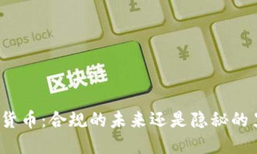 加密货币：合规的未来还是隐秘的黑暗？