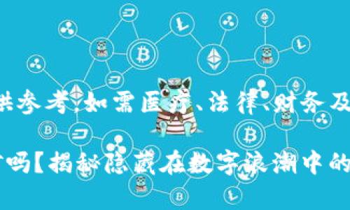 内容提醒：以下为生成的内容仅供参考。如需医疗、法律、财务及其他专业建议，请咨询专业人士。

加密货币真的是柏林海岸的金矿吗？揭秘隐藏在数字浪潮中的财富与风险