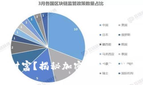 从游戏里赚取真实财富？揭秘加密货币宠物游戏的下一波热潮！