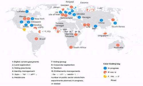   印度加密货币禁令：保护还是阻碍？ / 
 guanjianci 加密货币, 禁令, 印度 /guanjianci 

引言
加密货币的崛起为全球金融市场带来了深刻的变革，这种去中心化的数字资产正快速吸引越来越多的投资者。然而，在这个充满机遇的世界中，印度政府却选择了维持加密货币禁令。这一决定引发了无数讨论，究竟是为了保护当地经济，还是无意间束缚了创新与投资？本文将试图揭示这个问题背后更深层的意义。

加密货币的魅力
在过去十年里，加密货币如比特币、以太坊等相继诞生，打破了传统金融制度的边界。这些数字货币不仅仅是一种支付手段，更是全球范围内投资和财富增值的新选择。它们的去中心化特性让个人拥有更大的金融自由度，且成本相对传统汇款方式更低。同时，加密货币背后的区块链技术，通过提升透明度和安全性，改变了许多行业的运作方式。

印度加密货币禁令的背景
2018年，印度最高法院做出了一个颇具争议的决定，禁止金融机构参与加密货币交易。印度政府认为，加密货币的匿名性使得其成为洗钱、税务逃避和其他非法活动的温床。在随后的时间里，政府的态度依旧没有放松，重申了对加密货币的严格监管。尽管有声音呼吁放宽禁令，认为这将促进创新和经济增长，但政府依然保持警惕。

保护还是阻碍？
面对禁令，支持者和反对者的观点激烈对峙。一方面，政府声称这是为了保护消费者和维护金融体系的稳定，尤其是在最近的市场波动中。然而，反对者则认为，这种保守政策限制了国家在全球加密经济中的竞争力，与此同时，许多企业和创业者则因无法利用加密货币创新而选择迁移至其他国家。

技术创新与全球竞争
全球范围内，很多地区对加密货币持开放态度，例如美国和欧洲等地，正积极推动区块链技术的发展。在这样的背景下，印度的禁令显得有些显孤立无援。随着科技的快速更迭，简单的禁令似乎并不足以奏效。许多年轻的开发者和创业者渴望在这个新兴市场中占一席之地，他们的创意和能力正不断被阻碍。

用户体验和市场影响
禁令不仅影响了开发者，也直接影响了普通用户的体验。在用户渴望参与和投资加密货币的同时，他们却被迫面对无奈的现实。这种情况下，急需一个良好的用户体验和开放的市场环境，以促进更广泛的金融包容性。通过允许受监管的加密货币交易，印度政府或许能找到一条既能维护安全又能促进创新的平衡之路。

私密性与国家监管的界限
加密货币的一个核心吸引力在于其匿名性，然而这也正是传统金融体系和政府监管所坚决抵制的特性。在印度，这种对立关系尤为明显。政府希望拥有更多的控制权，以便于打击金融犯罪和保护消费者，但这无疑是在挑战加密货币的本质。如何找到信息保护与监管之间的妥协，是许多国家面临的共同挑战。

未来展望与可能的发展路径
尽管当下禁令仍然存在，但加密货币的趋势不可逆转。随着全球对数字货币及其背后技术的关注不断加深，印度也许最终会意识到，对加密经济的监管并不等同于禁止加密货币的发展。未来，印度如果能够放松禁令，探索监管的可能性，将不仅能吸引更多的投资和技术，还能为经济增长开辟新的道路。

总结
印度维持的加密货币禁令在很大程度上反映出国家对金融安全的重视，但同时也暴露出对创新的抑制。未来，如何平衡这种利益关系，将是印度政府和民众共同面临的挑战。或许，通过对话与妥协，能为加密货币的合法化与监管找到一个更理性的解决之道。在这个不断变化的金融生态中，开放的态度和灵活的政策才是在全球竞争中的制胜法宝。