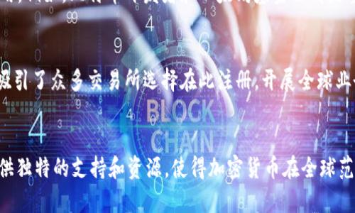 加密货币的总部并不指一个具体的地理位置，因为加密货币是一种去中心化的数字资产，存在于全球范围之内。不过，如果要讨论与加密货币相关的机构、交易所或开发团队的“总部”，以下是一些主要的地点和相关的背景信息。

### 加密货币的全球分布
加密货币的去中心化特性意味着没有单一的“总部”。比特币和以太坊等主要加密货币的核心网络存在于全球的服务器上。然而，许多与加密货币相关的企业、基金会和组织则在特定的国家和地区设立了办事处。

### 主要的加密货币城市
一些城市因其成熟的技术生态和友好的监管环境而成为重要的加密货币中心。以下是几个主要的城市：

1. 旧金山
旧金山被许多加密货币和区块链初创公司所青睐，这里有许多风险投资公司和技术人才，使其成为加密行业的一个热点。例如，Ripple和Coinbase等知名公司均在这里成立。旧金山的创业文化和技术驱动力为加密货币的发展提供了肥沃的土壤。

2. 纽约
作为全球金融中心，纽约也是加密货币发展的重要城市。这座城市拥有严格的监管法规，例如纽约州的BitLicense政策，这使得在这里运营的加密企业需要遵循特定的法律框架。尽管如此，纽约依然吸引了许多交易所和区块链技术公司的总部，例如Gemini和Coinbase的纽约办事处。

3. 伦敦
伦敦是欧洲的金融中心，也是许多加密货币企业和投资者的聚集地。该城市的多元文化和成熟的市场使其成为加密行业的重要基地。许多区块链公司选择在伦敦设立总部，以便利用这里丰富的金融资源和人脉网络。

4. 新加坡
新加坡被视为亚洲的加密货币中心，具有良好的监管环境和支持技术创新的政策。新加坡金融管理局（MAS）积极推动区块链和金融科技的发展，吸引了许多加密货币企业在此注册和开展业务。

5. 开普敦
在非洲，加密货币也得到了快速发展，开普敦被认为是该地区的一个中心。随着越来越多的人关注数字资产，加密货币的使用在南非逐渐普及。当地的技术创新生态系统吸引了许多初创企业在此扎根。

### 加密货币组织与机构

各类组织和基金会
尽管加密货币本身是去中心化的，但仍然存在一些专门的组织和基金会，它们在推动特定加密项目的技术发展和社区参与方面发挥着核心作用。例如，比特币开发者和以太坊基金会都是重要的组织，虽然它们并没有具体的“总部”，但在全球范围内的影响力巨大。

交易所的总部
各大加密货币交易所的总部往往集中在那些有利于业务发展的国家，例如瑞士、马耳他和新加坡。这些国家对加密货币的监管政策相对宽松，吸引了众多交易所选择在此注册，开展全球业务。而且，很多交易所也以去中心化的模式运营，与传统金融体系形成对立。

### 结论
虽然加密货币本身没有一个具体的“总部”，但全球各地正在形成不同的加密货币和区块链技术发展中心。每个城市都在为不同项目和文化提供独特的支持和资源，使得加密货币在全球范围内蓬勃发展。无论是在技术、投资还是政府政策方面，能够引领加密货币发展的城市和国家都在不断变化，跟随加密货币的演变和市场需求。