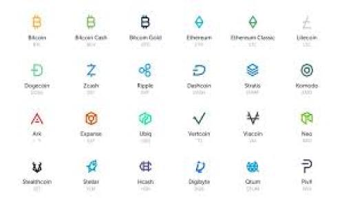 在新加坡迎接数字货币的时代：如何在这个加密热潮中立足？