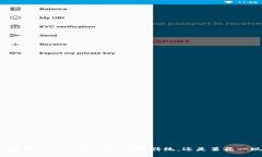 加密货币支付的未来：颠覆传统，还是昙花一现