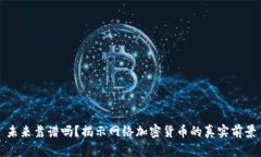 未来靠谱吗？揭示网络加密货币的真实前景