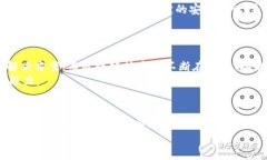   永州观察：探索加密货币的未来与挑战 /  guan