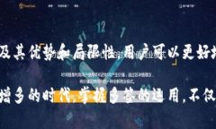 多签（Multisignature，简称多签）是加密货币领域的