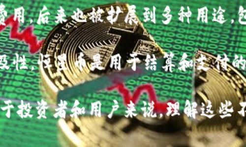 加密货币是一种利用加密技术进行安全交易的数字货币。它通常依赖于区块链技术作为交易记录的基础架构。以下是一些著名的加密货币：

1. **比特币（Bitcoin, BTC）**：比特币是第一种也是最广为人知的加密货币，于2009年由一个名为中本聪（Satoshi Nakamoto）的匿名人物或团队创造。比特币使用去中心化的账本技术，使其交易记录公开透明且难以篡改。

2. **以太坊（Ethereum, ETH）**：以太坊不仅是一种数字货币，还是一个开放的区块链平台，允许开发者建立和部署智能合约和去中心化应用（dApps）。以太坊网络的原生代币是以太币（Ether），它在网络上用于支付交易费用和计算服务。

3. **瑞波币（Ripple, XRP）**：瑞波是一种专注于跨境支付和货币转换的数字货币。与其他加密货币不同，瑞波并不依靠挖矿而是通过集中式的方式发行，旨在与传统金融机构合作，提高交易速度和效率。

4. **莱特币（Litecoin, LTC）**：莱特币是比特币的一个分支，旨在提供更快的交易确认时间和更少的处理费用。它常被称为“数字银”，因为它在许多方面与比特币相似，不过具有不同的加密算法。

5. **链环（Chainlink, LINK）**：链环是一个去中心化的预言机网络，旨在通过提供现实世界数据给智能合约，提高其功能。LINK是该网络的原生代币，用于支付服务费用。

6. **狗狗币（Dogecoin, DOGE）**：狗狗币最初是作为一种玩笑而创建的，但由于其社区支持和交易文化，逐渐获得了广泛关注。狗狗币的成功与社交媒体现象密切相关。

7. **币安币（Binance Coin, BNB）**：币安币是全球交易所币安平台的原生代币，最初用于降低交易费用，后来也被扩展到多种用途，包括支付交易所服务、参与公开发行等。

8. **恒星币（Stellar, XLM）**：恒星是一个开源的区块链平台，专注于促进全球支付和金融服务的可及性。恒星币是用于结算和支付的基础货币，同时也被许多金融机构所采用。

每种加密货币都有其特定的用途、技术和社群支持，而它们的市值、交易量以及影响力也在不断变化。对于投资者和用户来说，理解这些不同的加密货币及其背后的技术将有助于做出更加明智的决策。