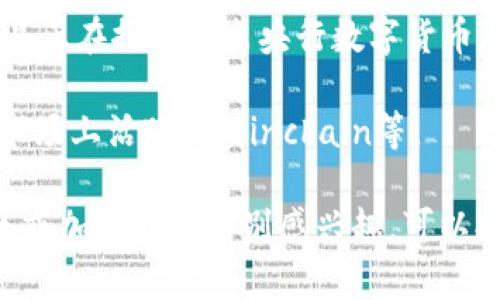 东南亚地区的加密货币并没有一个统一的名称，因为加密货币的种类繁多，各个国家和地区都有自己的数字货币项目。一些较为知名的加密货币及其相关项目包括：

1. **新加坡**：新加坡被视为加密货币和区块链技术的中心之一。虽然新加坡没有官方的国家数字货币，但许多本地企业和项目，例如OmiseGO（OMG）和Zilliqa（ZIL）等，都在国际上颇具影响力。

2. **菲律宾**：菲律宾中央银行推出了“e-Peso”作为一种数字货币的概念，旨在促进金融包容。但实际上，他们也允许使用其他加密货币，如比特币（Bitcoin）。

3. **泰国**：泰国有自己的数字货币项目，名为