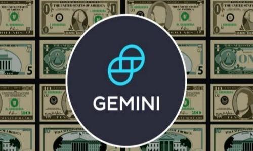 

意大利投资者：在加密货币交易中能否放心前行？