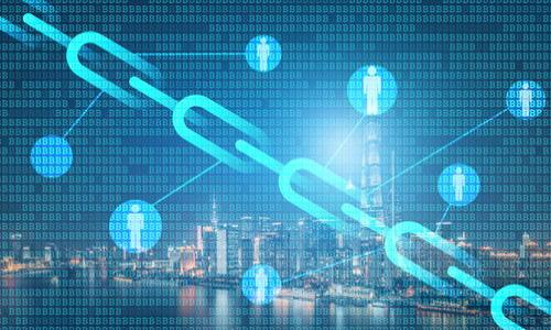 

意大利投资者：在加密货币交易中能否放心前行？