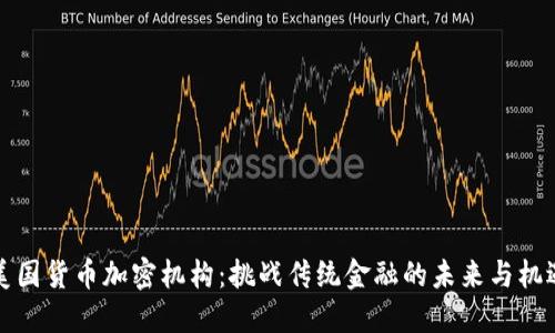 美国货币加密机构：挑战传统金融的未来与机遇