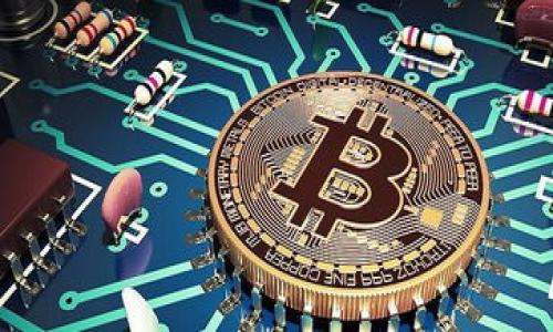   如何在LOCK加密货币平台上快速充值，避免常见误区！ / 
 guanjianci LOCK加密货币, 加密货币充值, 数字金融 /guanjianci 

引言：加密货币充值的挑战与机遇
在这个数字化迅猛发展的时代，加密货币已不再是一个晦涩的概念，而是越来越多投资者和普通消费者争相参与的一部分。在这股潮流中，LOCK加密货币平台因其便利性和安全性而备受青睐。然而，许多新手用户在充值时常常会遇到各种困扰，例如不知道如何进行充值、对充值过程中的费用不够了解，以及常常因信息不足而犯错误。今天，我们就来深入探讨如何在LOCK平台上顺利完成充值，确保你的资产能够安全、迅速地到达你的账户。

LOCK加密货币平台简介
LOCK加密货币平台是一个新兴的数字资产交易平台，用户可以在此交易比特币、以太坊以及众多其他加密货币。它以透明的费率、易于使用的界面和强大的安全措施吸引了大批用户。同时，LOCK支持多种充值方式，包括银行转账、信用卡和其他加密货币的直接转入。了解这一点对我们开始充值流程至关重要。

第1步：账户注册和身份验证
在进行任何充值之前，用户首先需要在LOCK平台上注册一个账户。这个过程通常包括填写个人信息、验证电子邮箱以及进行身份验证。身份验证的目的是确保平台的安全性，防止欺诈和洗钱活动。虽然这一步可能会让一些用户感到繁琐，但请务必认真对待，因为这是保护你资产安全的第一道防线。

第2步：选择适合你的充值方式
在LOCK平台上，用户可以选择多种充值方式。以下是几种常见的充值选项：
ul
    listrong银行转账：/strong这是一种传统而安全的方式，适合大额充值。但需要注意的是，银行转账可能会比其他方式慢，通常需要几天的时间才能到账。/li
    listrong信用卡充值：/strong直接使用信用卡充值非常方便，特别适合小额交易。然而，由于银行和信用卡公司对加密货币交易的限制，部分用户可能会遭遇拒绝。/li
    listrong其他加密货币转入：/strong如果你已经拥有其他类型的加密货币，你可以选择将它们直接转入LOCK平台。这通常是最快和最低费用的选项，但在操作过程中需要特别小心，确保转入的地址正确无误。/li
/ul

第3步：注意交易费与限额
每种充值方式通常会有相应的交易费用和充值限额。用户在选择充值方式时，不仅要考虑到账时间，也要关注费用问题。有些充值方式可能小额免费，但大额时手续费可能高得令人咋舌。此外，各种充值方式的每日或每月限额也可能有很大不同，用户在充值时务必提前确认，以避免不必要的麻烦。

第4步：确保地址准确，防止转账错误
在进行加密货币转账时，最重要的是确保输入地址的准确性。通常情况下，LOCK平台会为每种加密货币生成一个唯一的充值地址。务必仔细检查这些信息，什么圈、什么字符都可能导致资产的丢失。记住，加密货币交易是不可逆的，一旦发送到错误的地址，追讨回来的难度会非常高。

第5步：完成充值并查看账户余额
一旦你发送了资金，务必耐心等待。这一过程可能需要一定时间，这取决于网络的繁忙程度和你选择的充值方式。你可以定期查看账户余额，以确认资金是否已成功到账。对于银行转账的用户，可以通过银行的相关信息及时跟踪状态。

常见问题与解答
尽管在LOCK平台上进行充值的步骤看似简单，仍然会有用户在过程中遇到问题。以下是一些常见的问题及其解决方案：
ul
    listrong充值未到账：/strong如果你的充值长时间未到账，请检查转账记录，确认交易是否成功。如果确认没有问题，联系LOCK客服询问状态。/li
    listrong交易费用过高：/strong如果你发现手续费超过了预期，可以考虑切换充值方式，或者使用其它平台进行转账。/li
    listrong如何修改账户信息：/strong账户信息通常在账户设置中可以修改，如需更改身份验证信息则需要重新进行审核。/li
/ul

结论：安全与便捷并重
在LOCK加密货币平台上完成充值，虽然步骤繁琐，但只要你仔细操作、注意细节，就一定能够顺利完成。在这个快速发展的加密货币市场中，安全性与便利性始终是每位用户最关心的话题。希望以上信息能帮助你更好地理解充值流程，如果在操作过程中遇到其他问题，别犹豫，及时寻求支持。祝你在加密货币的投资旅程中收获丰硕的成果！

附录：补充阅读材料与资源
为了提升对锁定加密货币的理解，建议大家参考以下资源：
ul
    li官方网站及用户帮助文档/li
    li加密货币相关的新闻网站和论坛/li
    li关于数字金融的教育类视频和在线课程/li
/ul

在探索加密货币的过程中，不断学习和更新自己的知识是非常重要的，特别是在快速变化的市场环境中。希望你能够在LOCK平台以及更广泛的加密货币世界中，找到属于自己的成功之路。