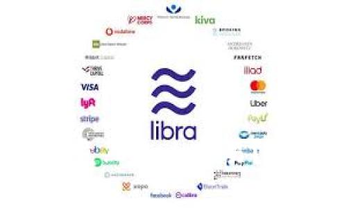 在洛杉矶用加密货币购物竟然这么容易？你对数字货币的认知如何？