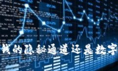 加密货币：洗钱的隐秘通道还是数字未来的希望