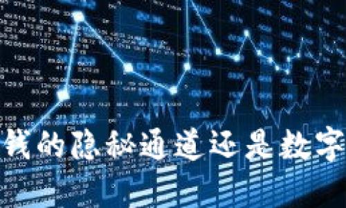 加密货币：洗钱的隐秘通道还是数字未来的希望？