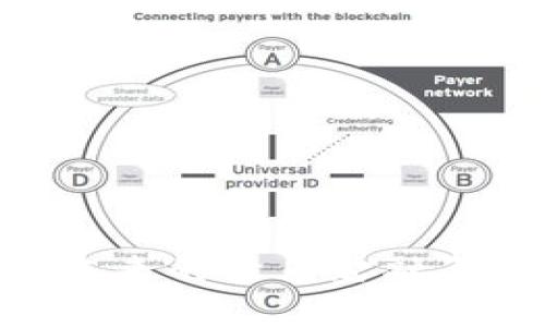 碳交易加密货币：未来的绿色金融革命还是昙花一现？