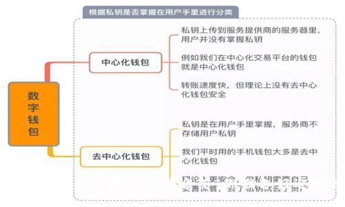 揭秘：英国加密货币诈骗的黑暗角落，你准备好迎接挑战了吗？