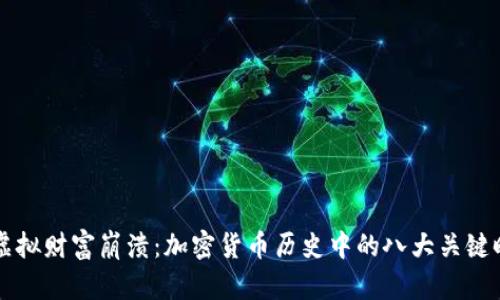 当虚拟财富崩溃：加密货币历史中的八大关键时刻