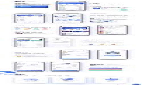 加密货币风控审核：为何你无法再等待？