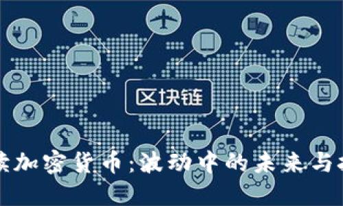 解读加密货币：波动中的未来与挑战