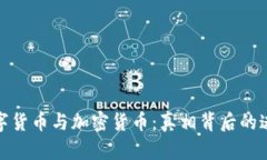 数字货币与加密货币：真相背后的迷雾