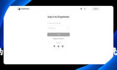 新西兰的加密货币：纳税之道还是无形之影？