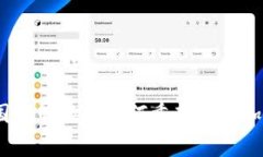  打破常规：美国托管银行如何重新定义加密货币