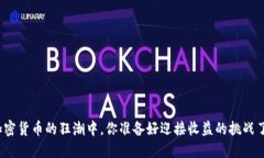 在加密货币的狂潮中，你准备好迎接收益的挑战