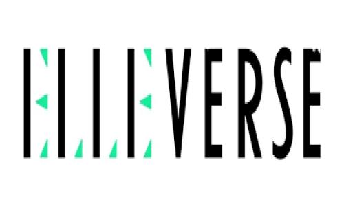 比特派内测版是什么意思？简单来说，这是一种软件开发过程中的实验版本，主要用于收集早期用户的反馈，以帮助开发团队发现和解决潜在问题。

### 比特派内测版：用户是实验者，但你将获益更丰厚