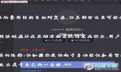   AToken与B特派：你的数字钱包选择之战！ /  gua