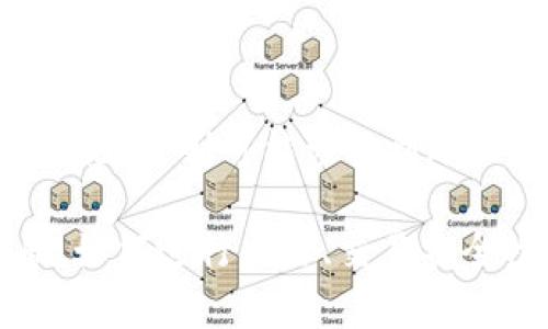 看起来您提到的“b特派交易”可能是某个特定交易平台或者服务的名称，而“记名”则可能涉及到账户、交易记录等方面的问题。不过，我需要更多的信息来为您提供具体的帮助。

如果您能具体说明一下您的需求，或者哪些方面您希望了解，例如如何注册、如何进行交易、交易安全性、或其他问题，我将很乐意为您提供更有针对性的答案或建议！