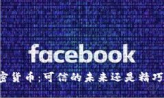 虚拟加密货币：可信的未来还是精巧的骗局？