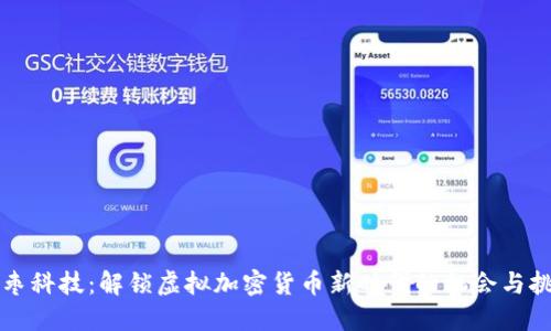 红枣科技：解锁虚拟加密货币新时代的机会与挑战