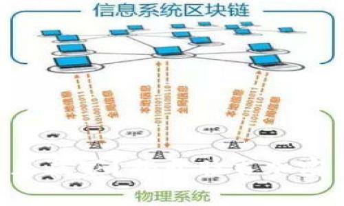 “谁才是加密货币的真正赢家？揭开脸书加密货币取消背后的真相！”