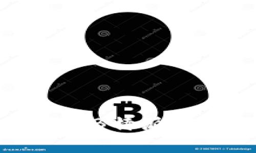 一场权限之战：如何解决B特派中权限无法移除的问题？