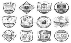 加密货币是一种基于区块链技术的数字货币，主