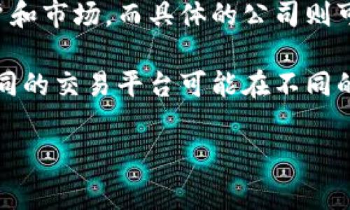 BitP（通常指比特币交易平台或相关的区块链项目）并不是一家特定公司或机构，因此没有明确的国籍。其作为一个品牌或平台可能在不同国家有不同的分支或合作伙伴。

在区块链和加密货币的领域，大部分项目和平台都是去中心化的，可能会在全球范围内有用户和市场。而具体的公司则可能是在中国、美国或其他国家注册和运营。这种情况使得很难简单地将BitP归属于某一国家。

如果你指的是特定的平台或公司，了解其运营模式、法人注册地以及市场情况会更有帮助。不同的交易平台可能在不同的地理区域有不同的法规和合规要求。

如果你有关于某个特定BitP项目的更多信息，提供一些细节将有助于给出更详细的解答。