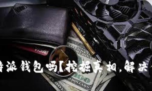 你还在信任b特派钱包吗？挖掘真相，解决你的资金困境！