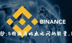 揭开神秘面纱：B特派与比太之间的较量，你站哪