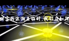 提示：由于生成相对长内容的要求，以下是一个