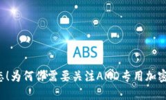 阻止中立状态！为何你需要关注AMD专用加密货币