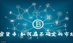 活用Liven加密货币：如何在不确定的市场中把握机