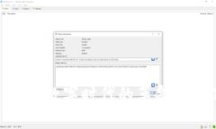 加密货币：数字时代的革命还是泡沫？