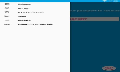 

探索加密货币的购买之路：为何你的选择至关重要？