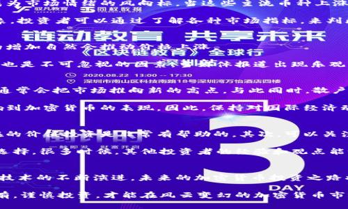 在讨论加密货币价格涨跌之前，我们需要明确几个关键因素，包括市场动态、舆论影响、政策环境以及技术发展等。加密货币的价格经常波动，使得很多投资者感到紧张，但同时也带来了新的机会。在这篇文章中，我们将深入探讨当前加密货币的市场情况，分析价格变动的背后原因，并提供一些观察和未来走势的见解。

加密货币的市场动态和现状
加密货币市场的波动性是其最显著的特征之一。这里的涨跌并不是线性的，而是受多种因素影响。例如，比特币、以太坊等主流币种的价格常常成为市场情绪的风向标。当这些主流币种上涨时，整个市场往往会迎来更多的投资者关注。不过，如果像SEC等监管机构对加密货币采取比较严厉的态度，这又可能会引发市场的恐慌性卖出。

近期，许多用户可能会注意到比特币等主流加密货币的价格出现了一定的回升。经过一段时间的调整和震荡后，市场终于显示出一些复苏的迹象。投资者可以通过了解各种市场指标，来判断是否要在此时进行买入或者卖出决策。

影响加密货币价格的主要因素
要了解加密货币是否涨价，先得研究那些可能影响价格波动的因素。首先，市场需求是一个关键要素。当越来越多的人开始购买加密货币，需求的增加自然会推动价格上涨。

其次，技术因素也非常重要。例如，比特币的网络升级、以太坊的扩展计划等都会影响到投资者的信心，从而影响价格。此外，市场情绪及社会舆论也是不可忽视的因素。当媒体报道出现乐观的信息时，往往会刺激更多的人参与投资，反之亦然。

市场走势与未来展望
那么，未来的走势会如何呢？虽然说市场涨跌没有绝对的公式，但依然有一些普遍的规律可供观察。例如，当更多的大型机构投资者进入市场时，通常会把市场推向新的高点。与此同时，散户投资者应该学会适度地控制风险，不要被短期暴涨所诱惑而盲目跟风。

值得注意的是，加密货币市场受全球经济环境的影响较大。比如，美国的利率政策、中国的监管措施、以及整体经济形势等都会间接或直接地影响到加密货币的表现。因此，保持对国际经济动态的关注将帮助投资者更好地把握价格的变化。

如何识别投资机会
想要在波动的市场中找到好的投资机会，是一个复杂但有趣的过程。首先，深入研究项目的基础，了解其技术背景和实际应用场景，对于识别潜在的价值投资是非常有帮助的。其次，可以关注社交媒体、行业新闻和专家分析，得到更全面的信息和见解。

再者，投资者还应当学习一些技术分析的方法，通过图表、趋势线、各种指标来预测短期价格的变化。此外，参与相关的社区讨论也是一个不错的选择。很多时候，其他投资者的经验和观点能给予我们很大的启发。

结语
总之，加密货币的价格波动反映了市场的复杂性和多面性。无论是从基本面还是技术面去分析，我们都应该保持一颗理性的心态。伴随着市场和技术的不断演进，未来的加密货币投资之路将充满机遇，同时也伴随着风险。谨慎而聪明的投资，才是成功的关键。

如果你在考虑投资加密货币，建议多做功课，保持警惕，同时也要享受这个充满挑战与机遇的市场带来的乐趣。记住，市场总是有波动的，涨跌常有，谨慎投资，才能在风云变幻的加密货币市场中稳步前行。